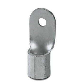 Круглый кабельный наконечник-C-RC 70/M6 DIN