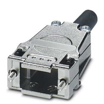 Сальниковый корпус D-SUB-CUC-DST-GZNI-S/DSSC9
