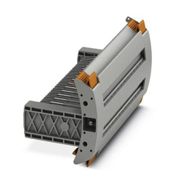 Рабочий штекер-FWP 12+1