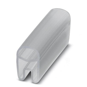 Держатель маркировки проводника-PATG 2/18