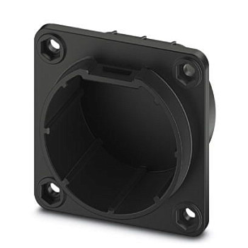 Исходное положение-EV-GBDC-PARK-SW