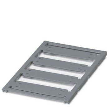 Маркер для кабелей-UC-WMTB (44X15) SR