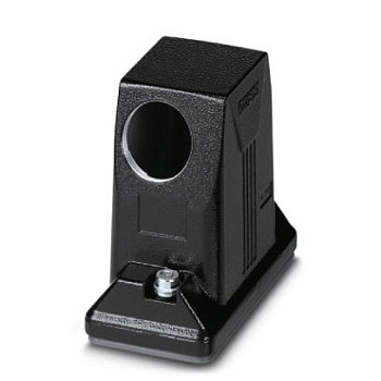 Корпус-HC-ADV-B10-HHWH-1STM32-MF-BK