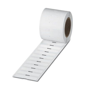 Высокотемпературная этикетка-EML-HT (50X10)R