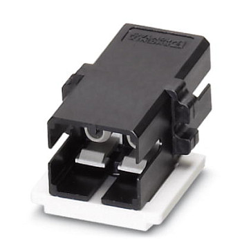 Сопряжение с оптоволоконным кабелем-VS-SCRJ-GOF-KU