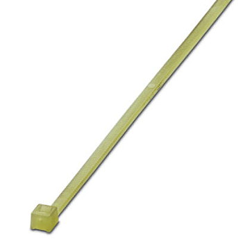 Кабельная стяжкам-WT-HT HF 3,6X200
