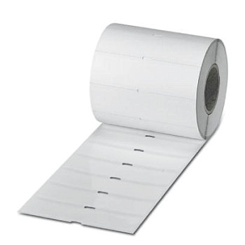 Этикетка-EML (105X23)R