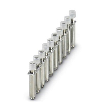 Винтовой мостик-SCBI 10-8,15