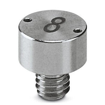 Принадлежности для автоматов-CF 1000 HAS 8-2,5