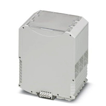 Корпус для электроники-ME MAX 67,5 G U-U1 KMGY