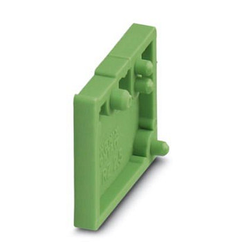 Деталь для увеличения шага-RZ 2,5