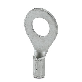 Круглый кабельный наконечник-C-RC 1/M5 DIN