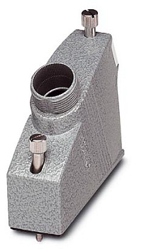 Корпус-VC-MP-T4-R