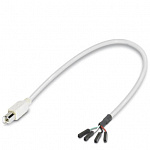 USB-кабель-VS-04-C-SDB/PH/0,3