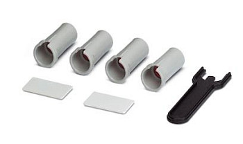 Принадлежности для плоттера-CMS-P1-PENDEPOT