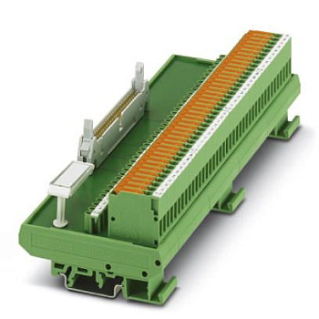 Пассивный модуль-FLKM 50/KDS3-MT/PPA/PLC