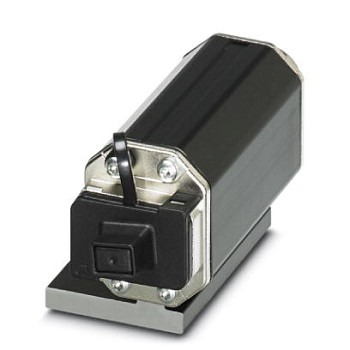 Сопряжение-VS-MP-PPC/CG-PO