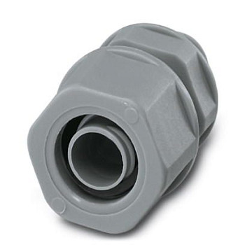 Резьбовые элементы-WP-G PP HF M12