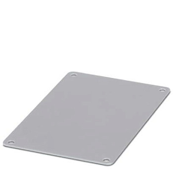 Маркировка для устройств-EMSP-AL (75,6X54)