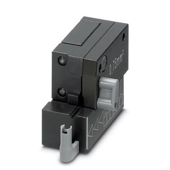 Приспособление для подачи наконечников-CF 3000 HZG 0,75