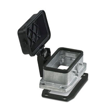 Корпус-HC-STA-B10-BFDC-ELC-AL