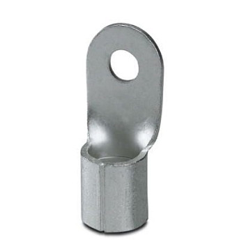 Круглый кабельный наконечник-C-RC 70/M8 DIN