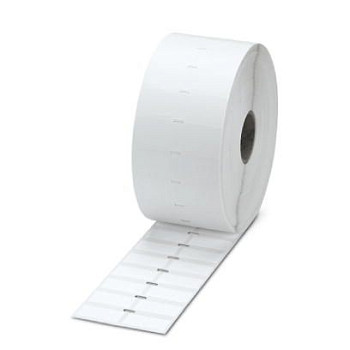 Этикетка-EML (38,1X19)RL