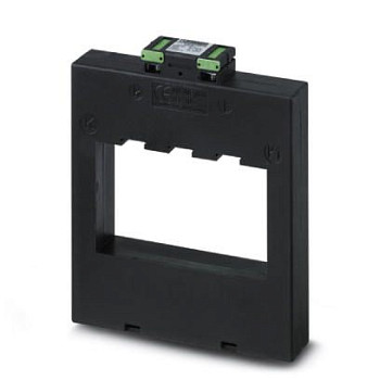 Трансформатор тока-PACT MCR-V2-12040-159-4000-5A