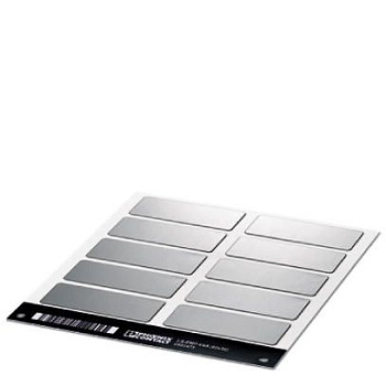 Маркировка для устройств-LS-EMP-V4A (80X30)