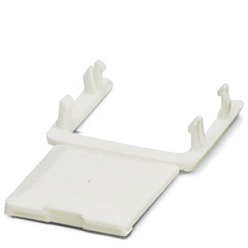 Защита от пыли-FL DUST CVR WH