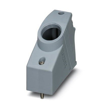 Сальниковый корпус-VC-K-T2-Z-M25