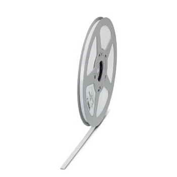 Маркировка для клеммных модулей-TMT (EX8,5)R