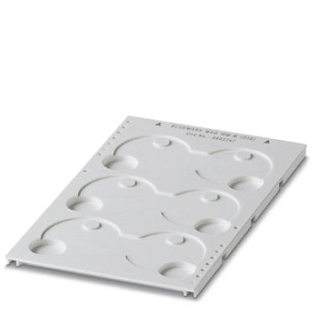 Магазин-BLUEMARK MAG WM-M (D30)