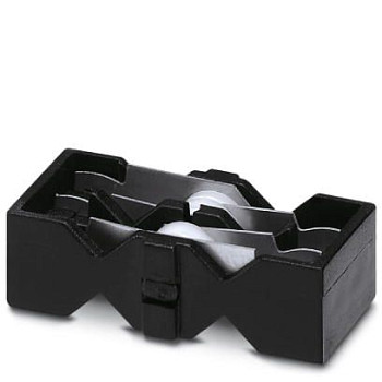 Запасной нож-WIREFOX-D CX-5/SB