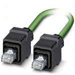 Сетевой кабель-VS-PPC/PL-PPC/PL-93B-LI/5,0