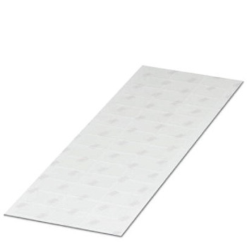 Защита от прикосновения-EMLPR (26,5X17,5)