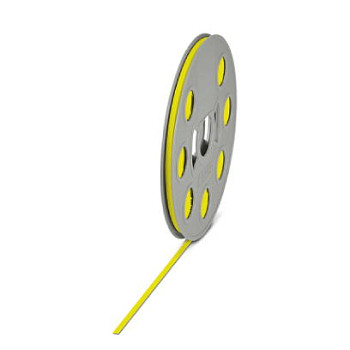 Усадочный кембрик-WMS 3,2 (EX5)R YE