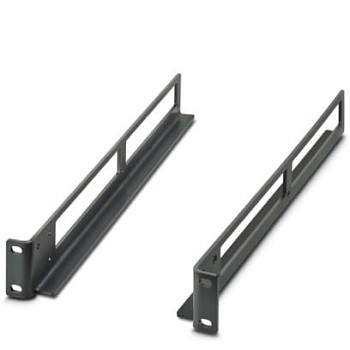 Монтажный комплект-FL RMB 4800E