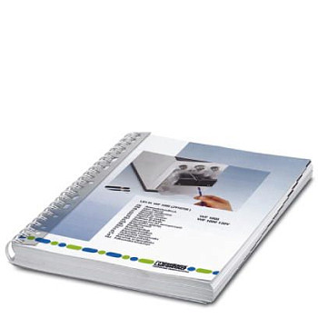 Руководство-UM IA WF 1000