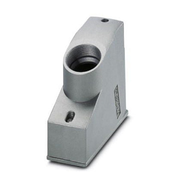 Корпус-VC-AL-T4-Z-M32-S