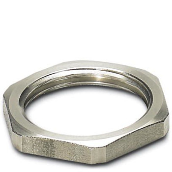 Контргайка-A-INL-M16-S-S