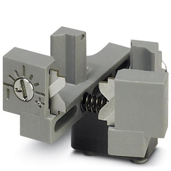 Запасной нож-CF 3000 AB 0,75