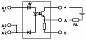 Модуль полупроводникового реле-EMG 10-OE-220DC/ 48DC/100