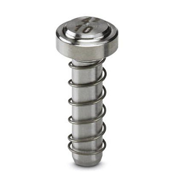 Принадлежности для автоматов-CF 1000 ST 10-4,0