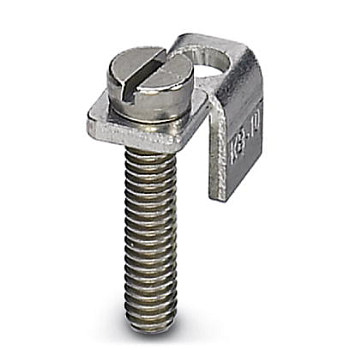 Цепной мостик-KB-10