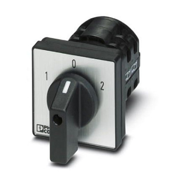 Переключатель-RS20-US-S0211-0203-014H-001