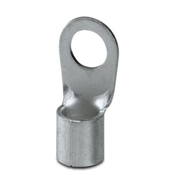 Круглый кабельный наконечник-C-RC 95/M16 DIN