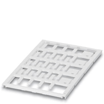 Маркер для кабелей-UC-WMT (12X4)