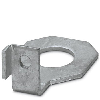 Крепежный кронштейн-FLT-ISG-BR-36