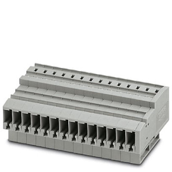 Соединитель COMBI-SC 4-RZ/14